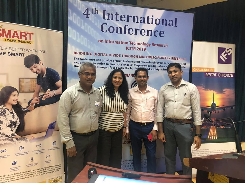 ICITR 2022 Highlights-10