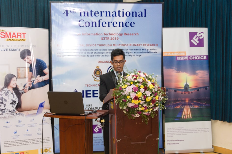 ICITR 2022 Highlights-11