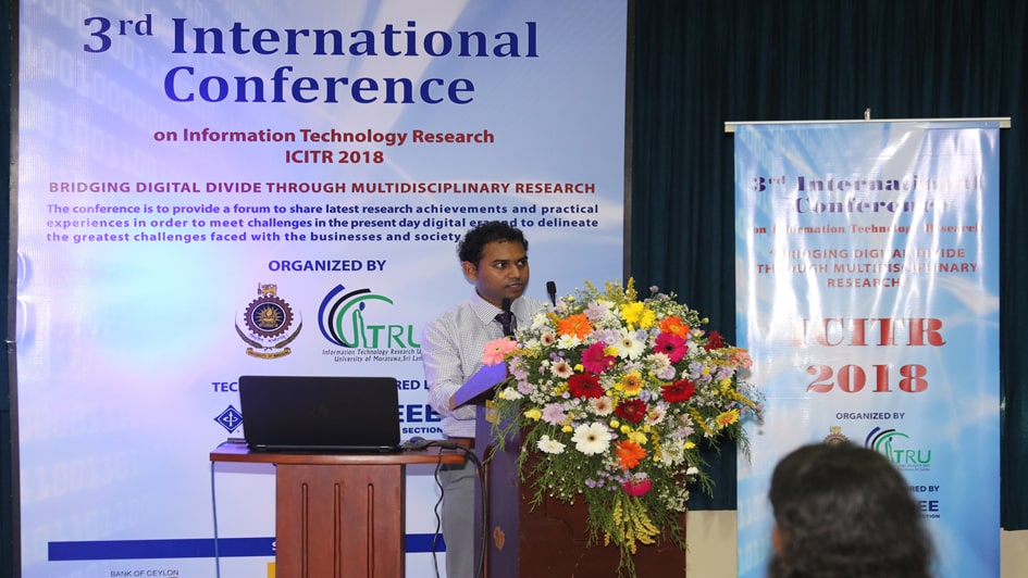 ICITR 2022 Highlights-12