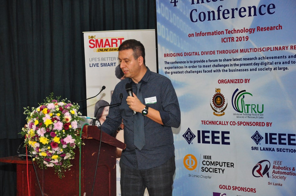 ICITR 2022 Highlights-2
