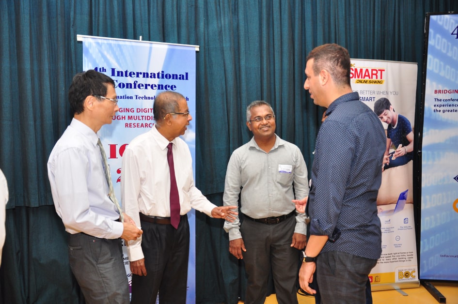 ICITR 2022 Highlights-3