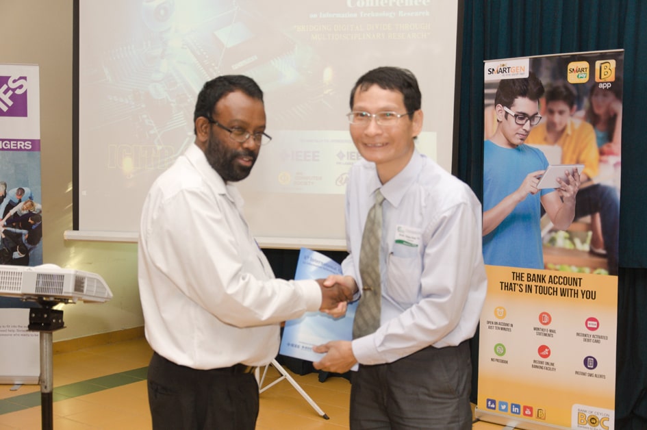 ICITR 2022 Highlights-7