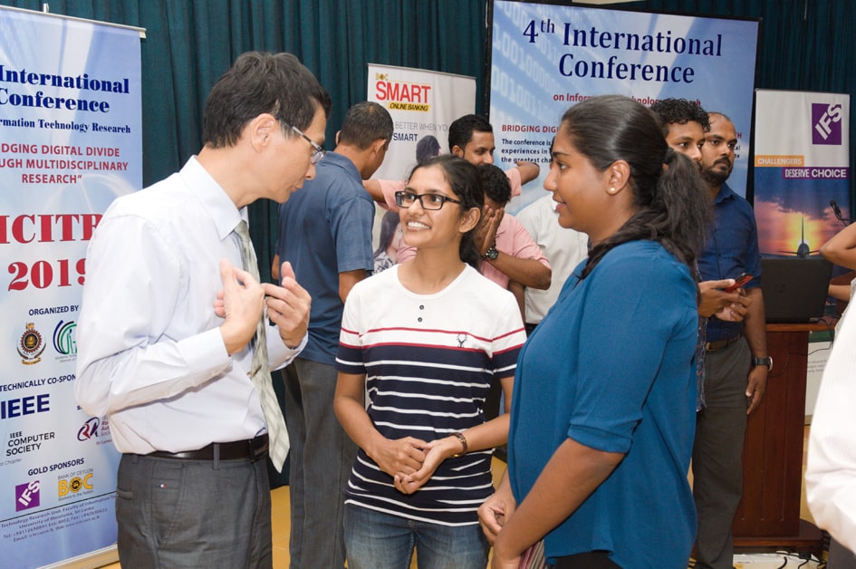ICITR 2022 Highlights-8